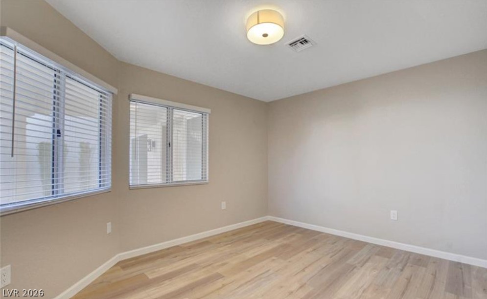 2716 Showcase Drive Las Vegas NV 89134