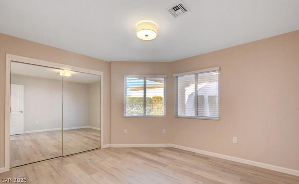 2716 Showcase Drive Las Vegas NV 89134
