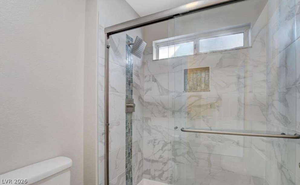 2716 Showcase Drive Las Vegas NV 89134