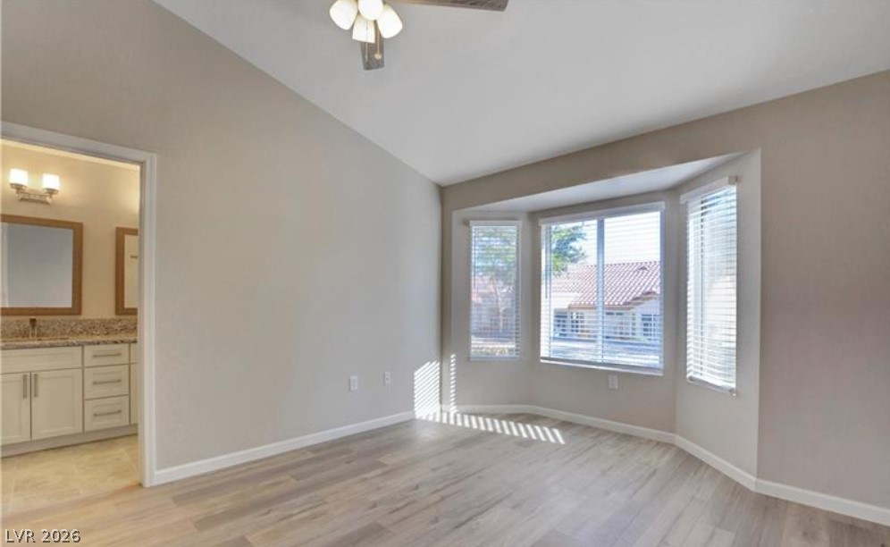 2716 Showcase Drive Las Vegas NV 89134