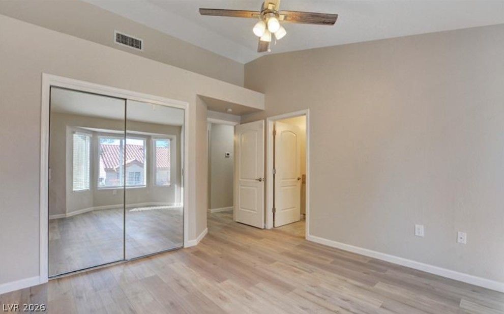 2716 Showcase Drive Las Vegas NV 89134