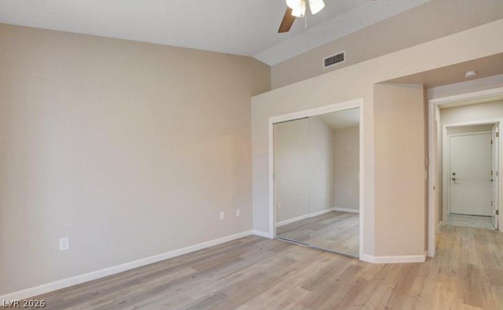 2716 Showcase Drive Las Vegas NV 89134