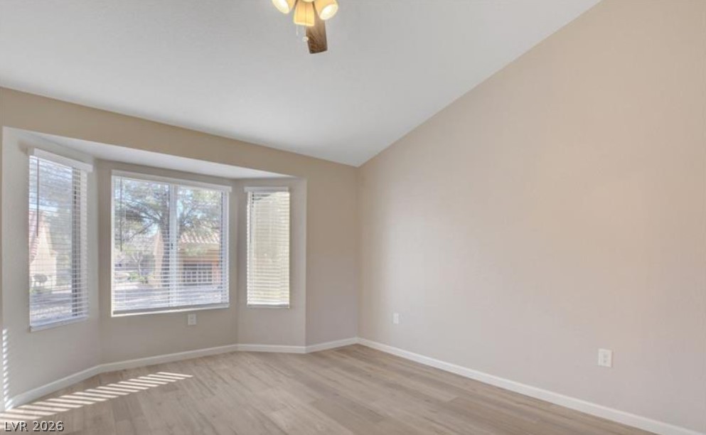 2716 Showcase Drive Las Vegas NV 89134