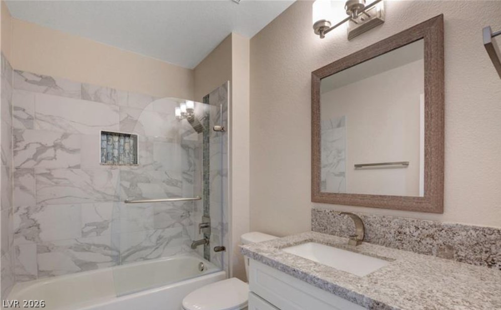 2716 Showcase Drive Las Vegas NV 89134