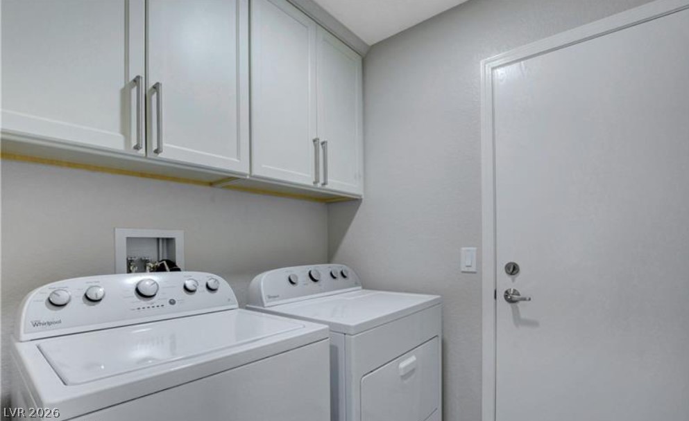 2716 Showcase Drive Las Vegas NV 89134