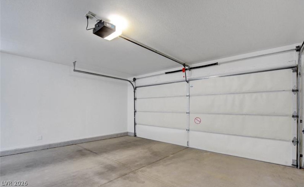 2716 Showcase Drive Las Vegas NV 89134