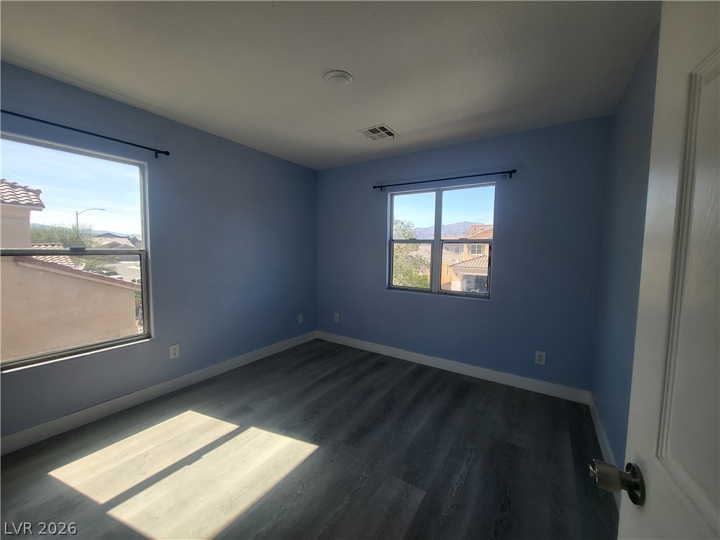329 Plum Horse Avenue North Las Vegas NV 89031