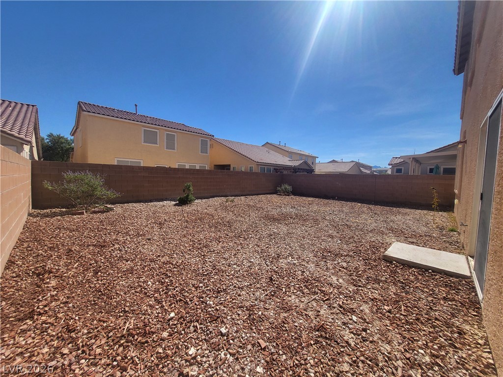 329 Plum Horse Avenue North Las Vegas NV 89031