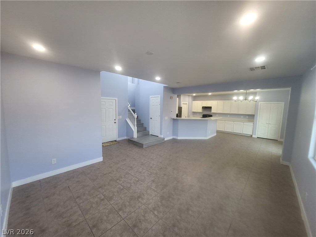 329 Plum Horse Avenue North Las Vegas NV 89031