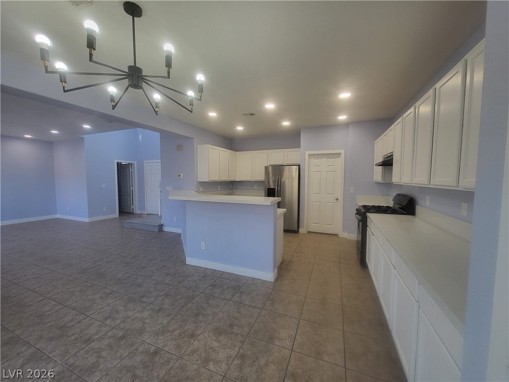 329 Plum Horse Avenue North Las Vegas NV 89031