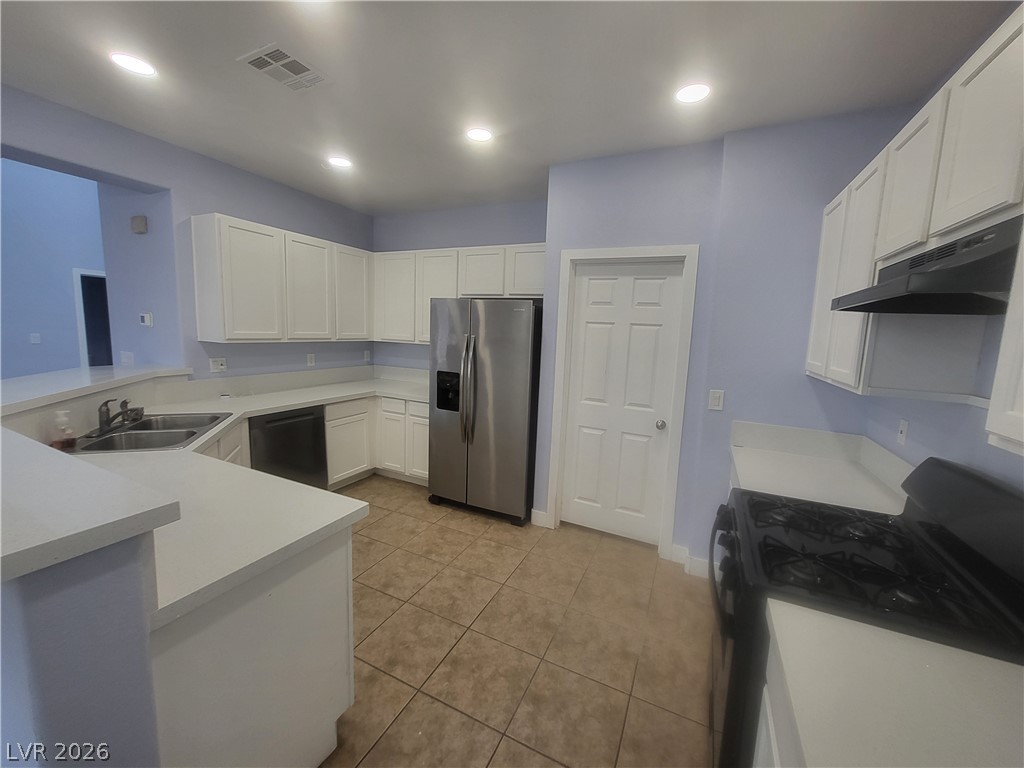 329 Plum Horse Avenue North Las Vegas NV 89031