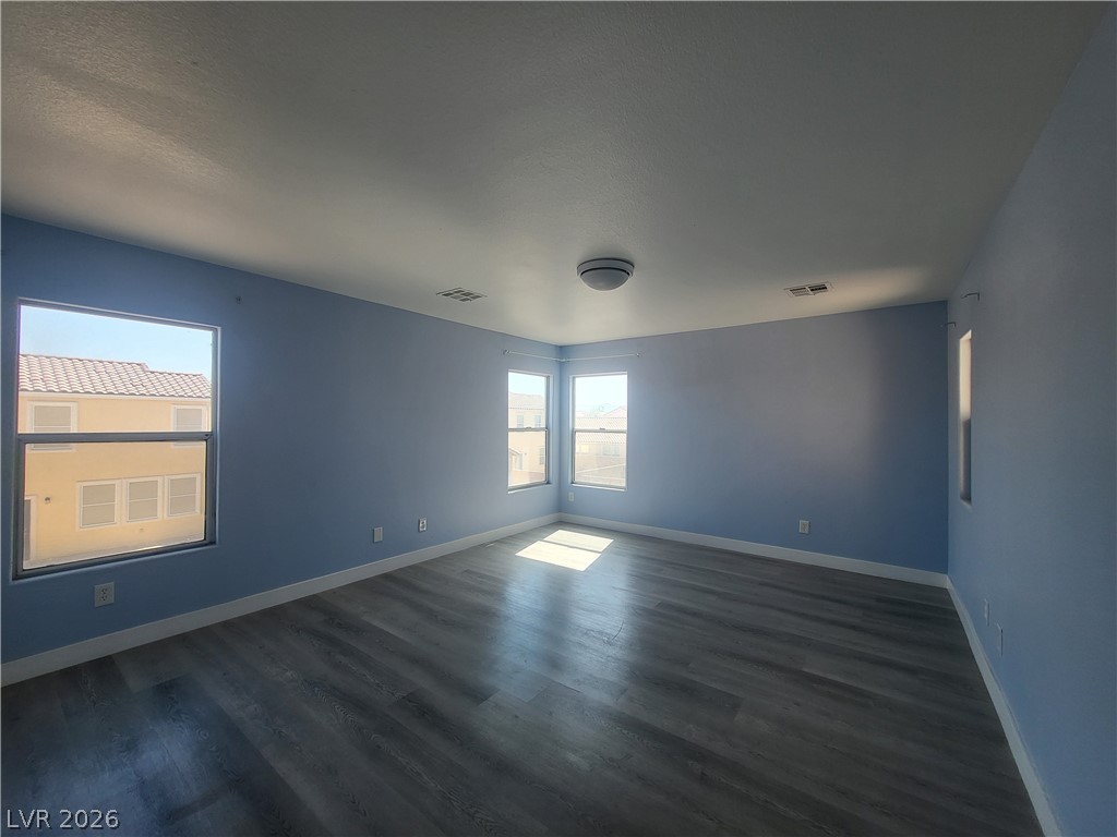 329 Plum Horse Avenue North Las Vegas NV 89031