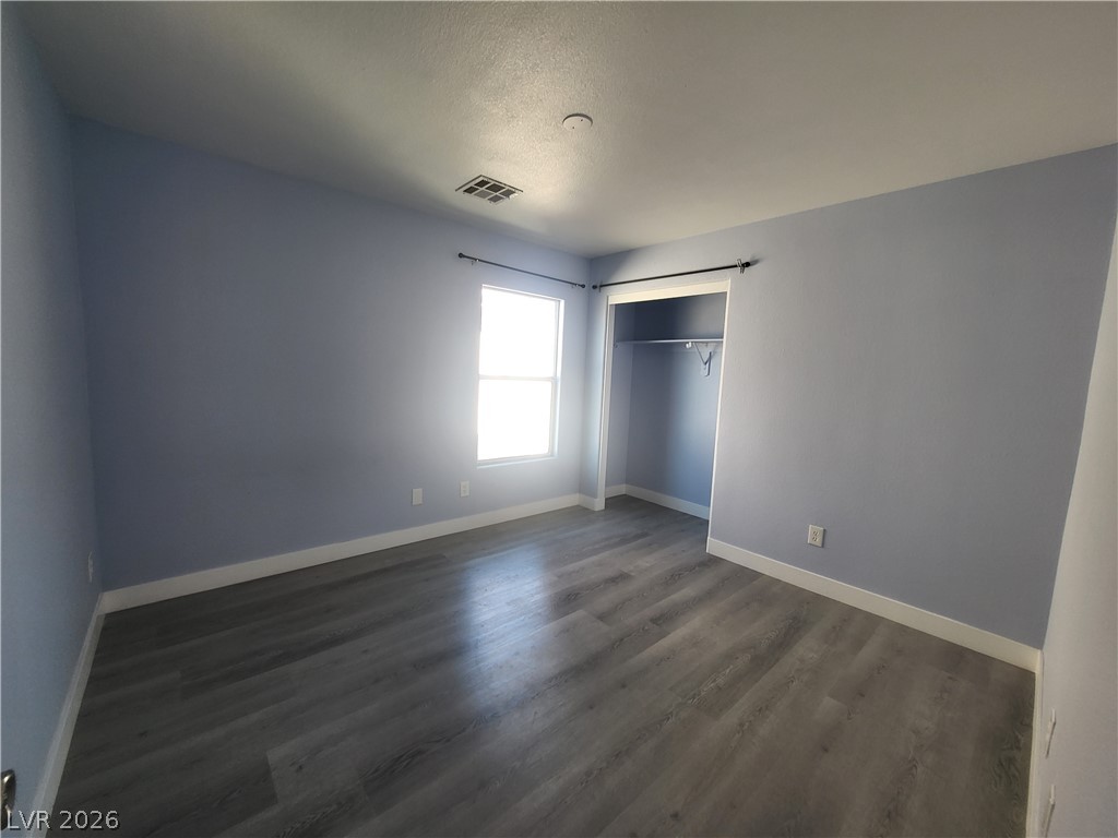 329 Plum Horse Avenue North Las Vegas NV 89031