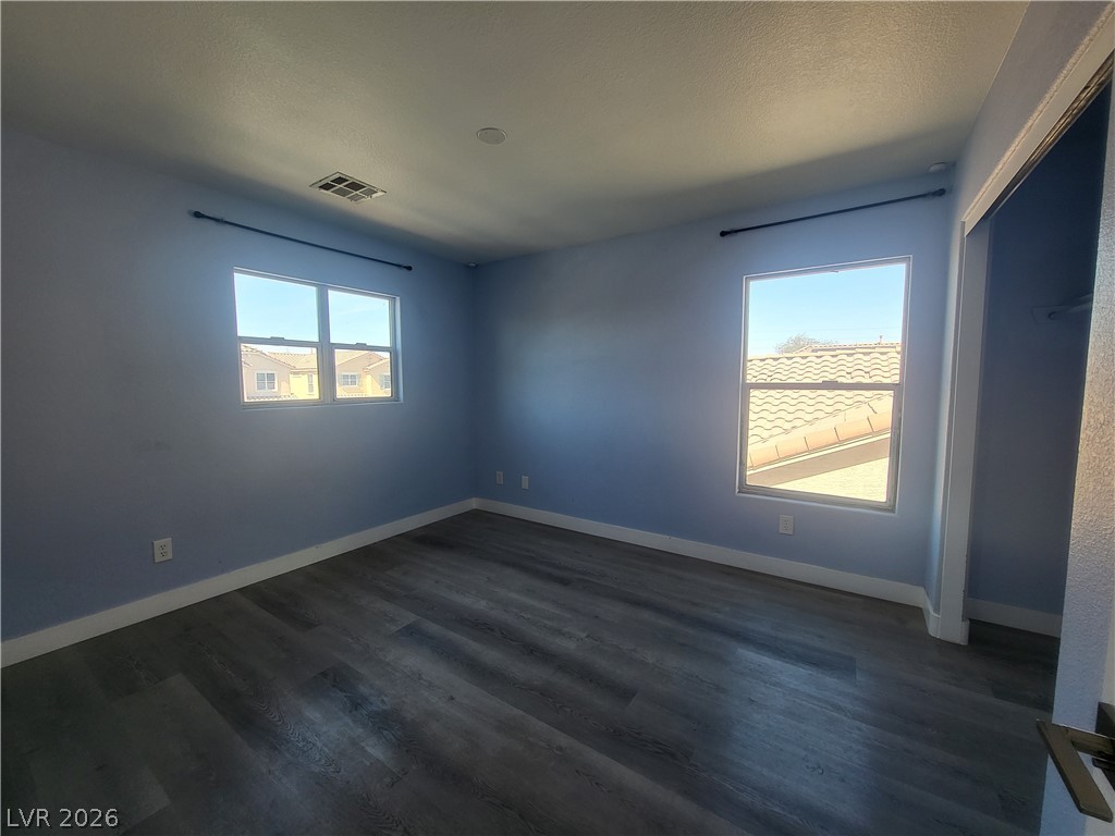 329 Plum Horse Avenue North Las Vegas NV 89031
