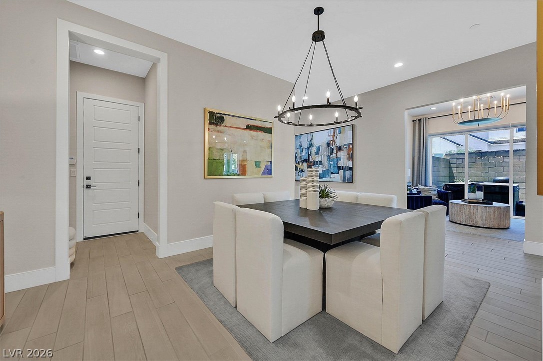 10130 Copper Meadow Avenue Las Vegas NV 89166
