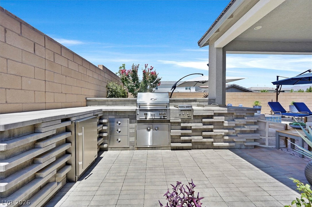 10130 Copper Meadow Avenue Las Vegas NV 89166