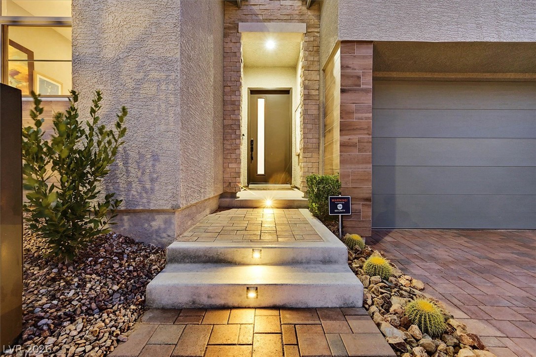 10130 Copper Meadow Avenue Las Vegas NV 89166
