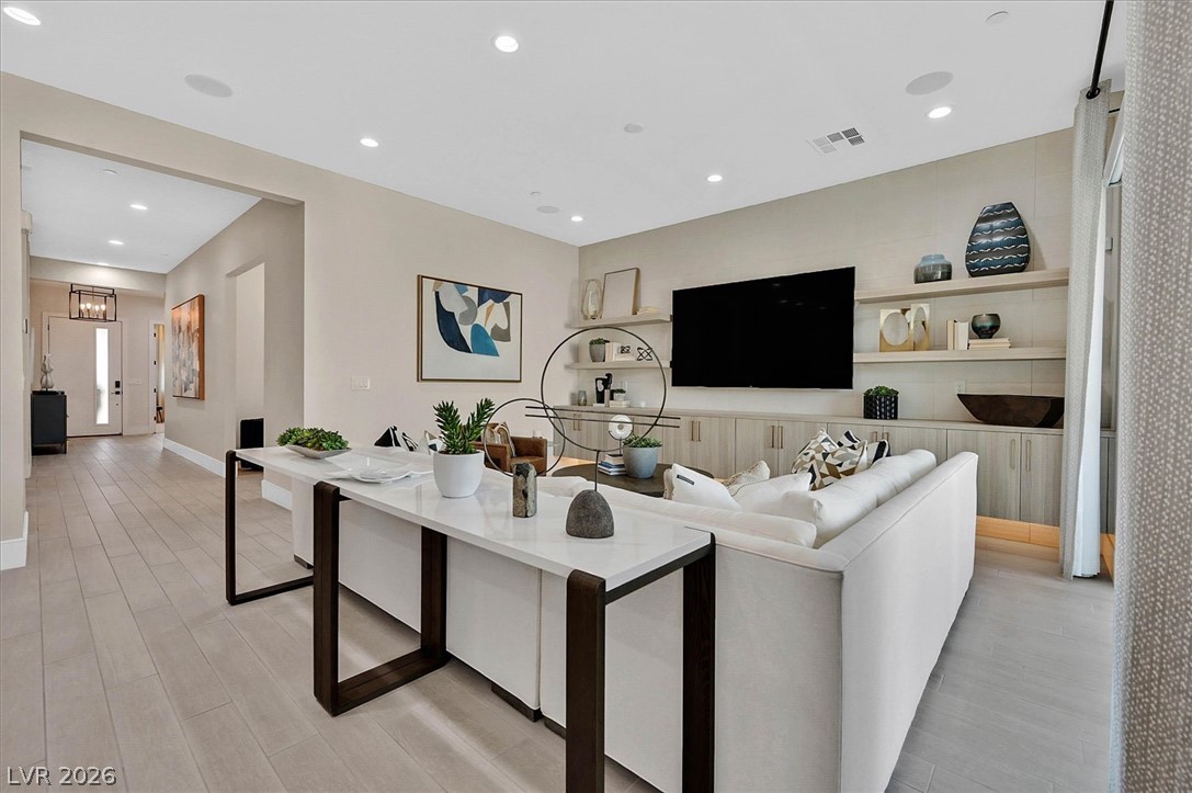 10130 Copper Meadow Avenue Las Vegas NV 89166