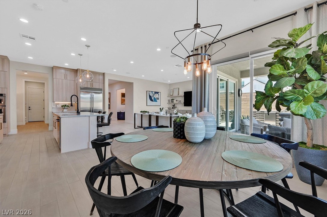 10130 Copper Meadow Avenue Las Vegas NV 89166