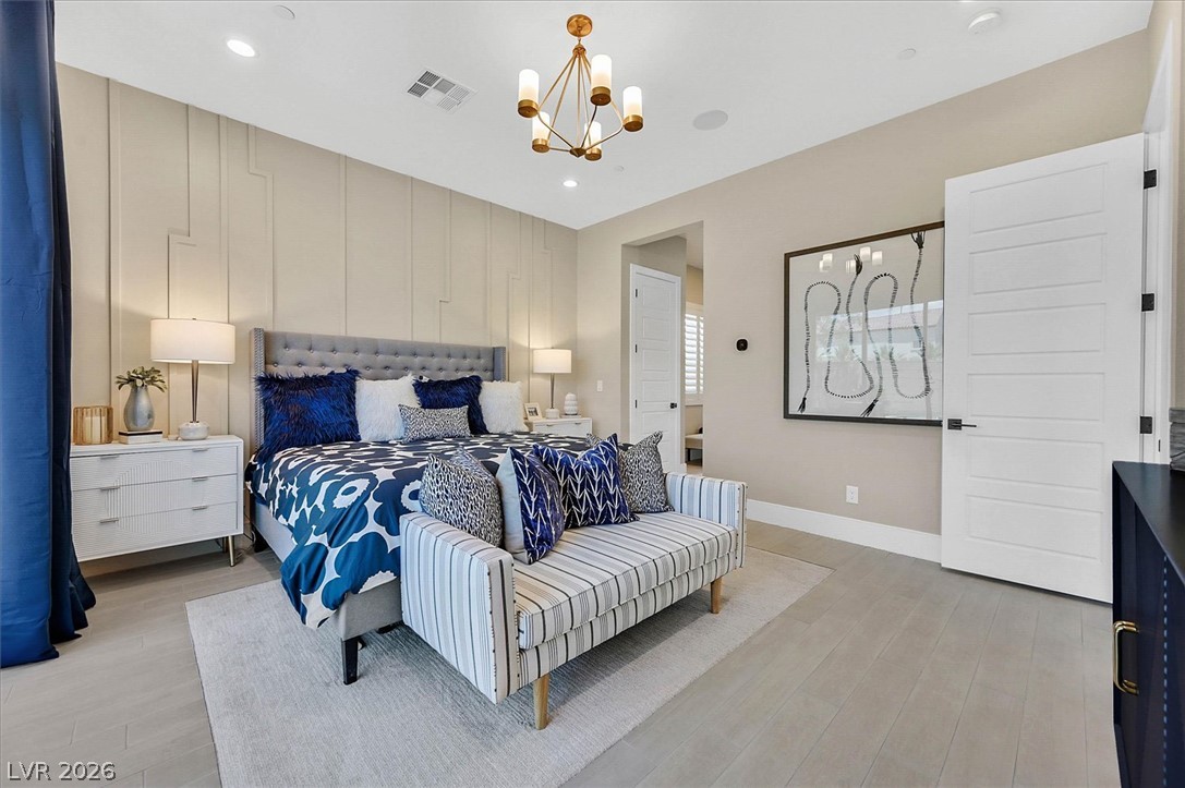 10130 Copper Meadow Avenue Las Vegas NV 89166