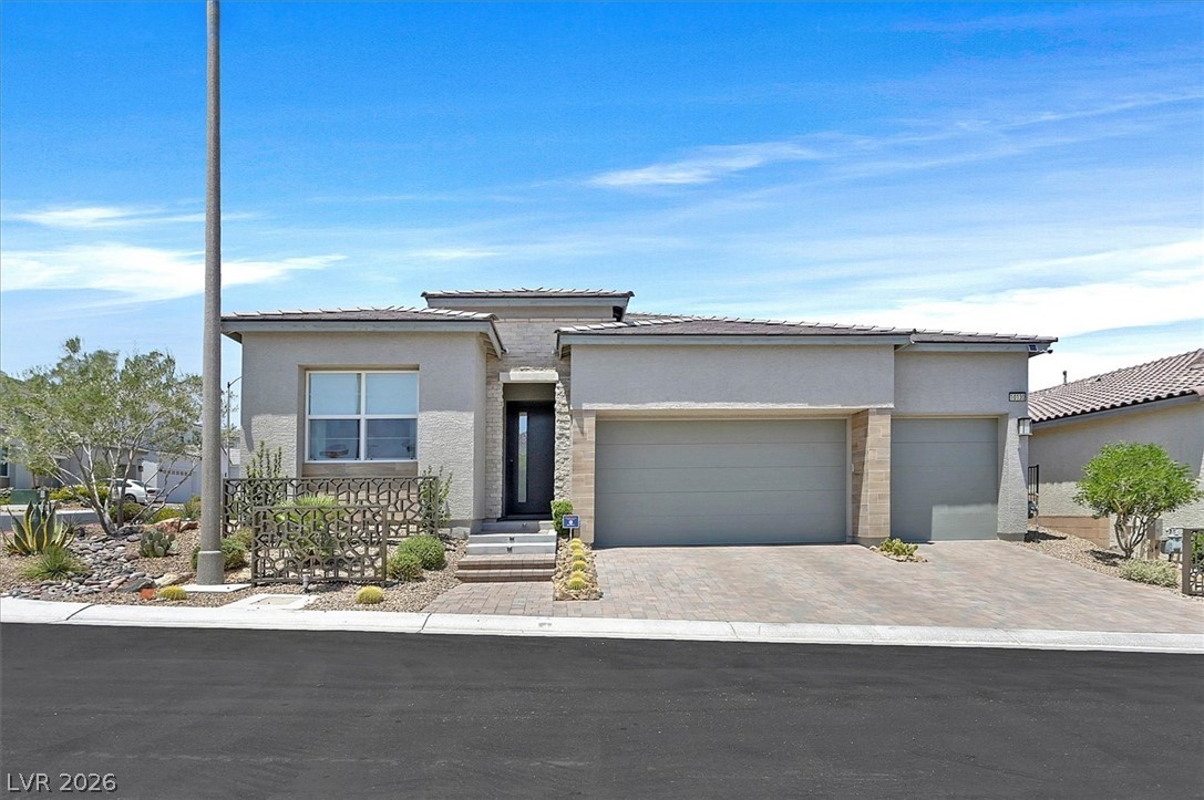 10130 Copper Meadow Avenue Las Vegas NV 89166