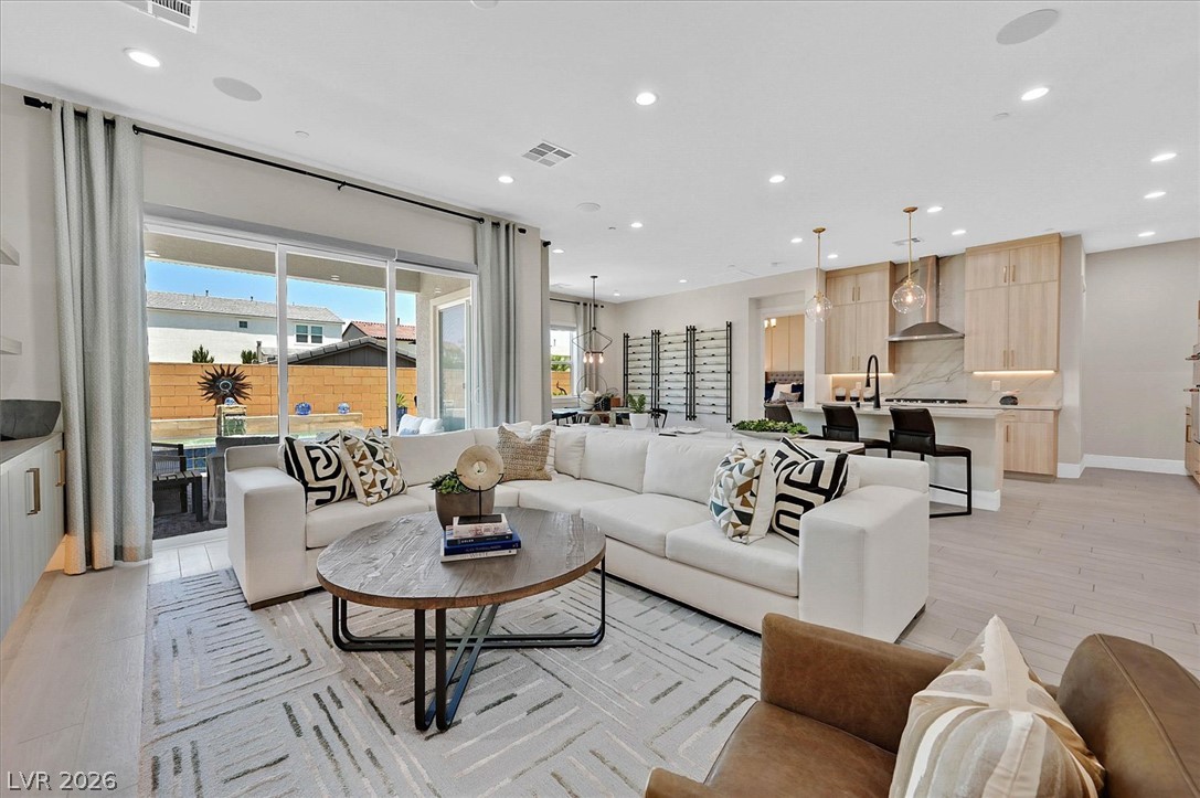10130 Copper Meadow Avenue Las Vegas NV 89166