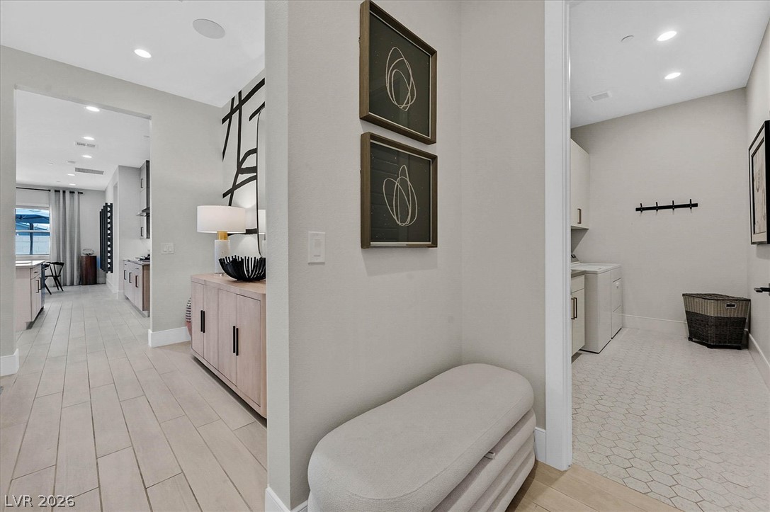 10130 Copper Meadow Avenue Las Vegas NV 89166