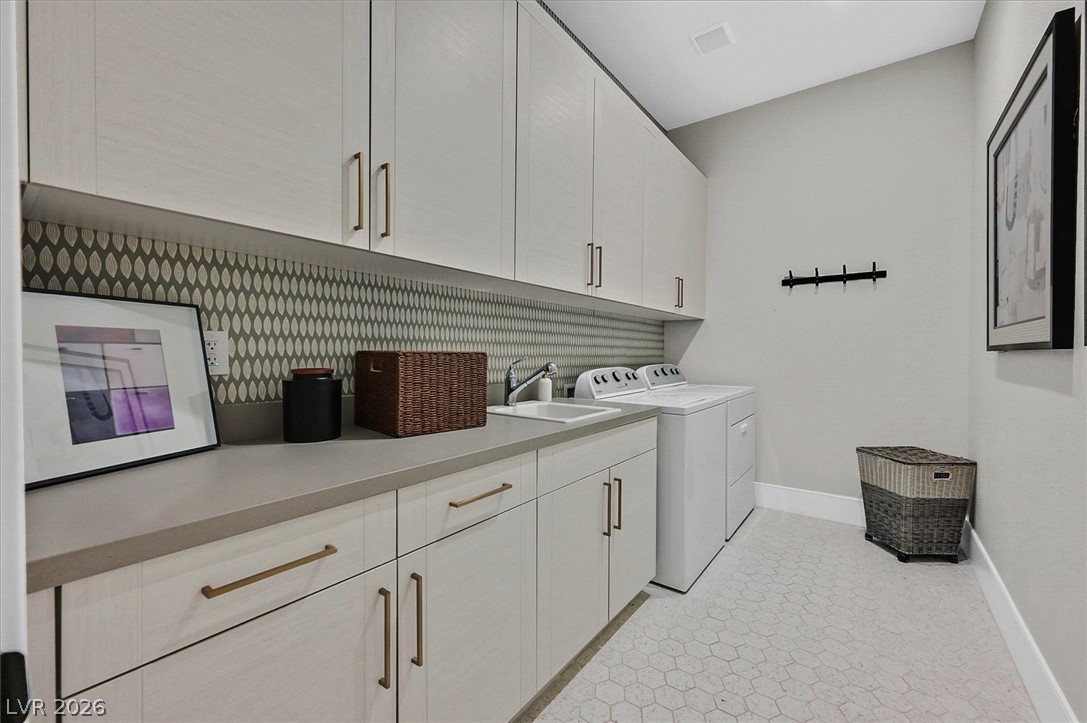 10130 Copper Meadow Avenue Las Vegas NV 89166