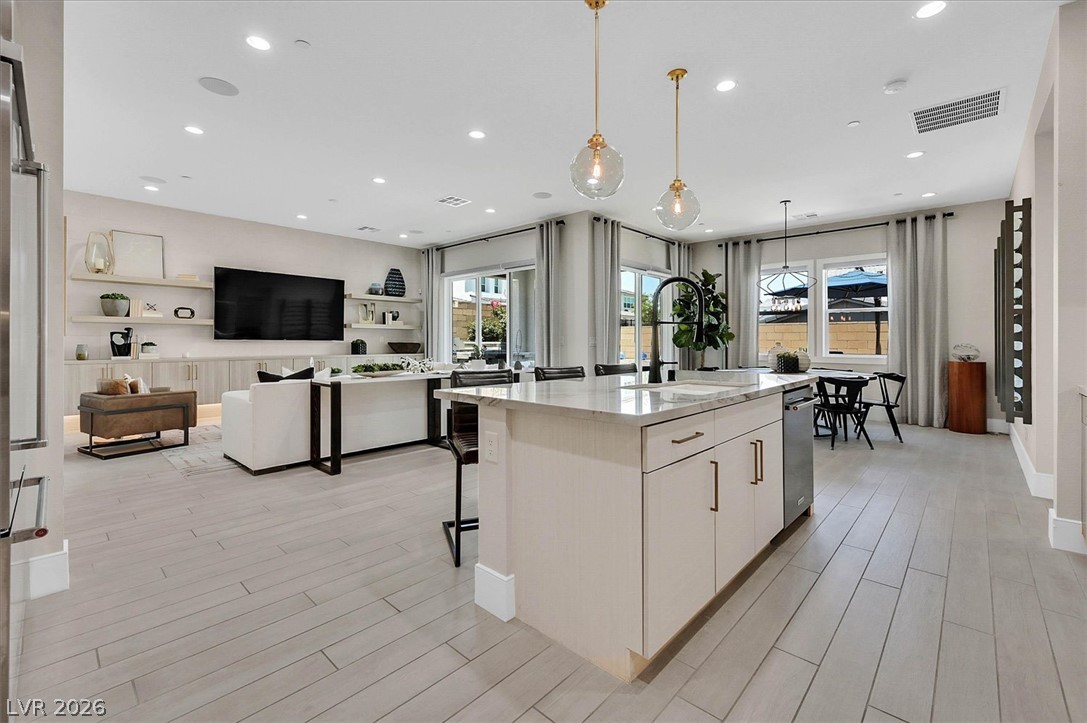 10130 Copper Meadow Avenue Las Vegas NV 89166