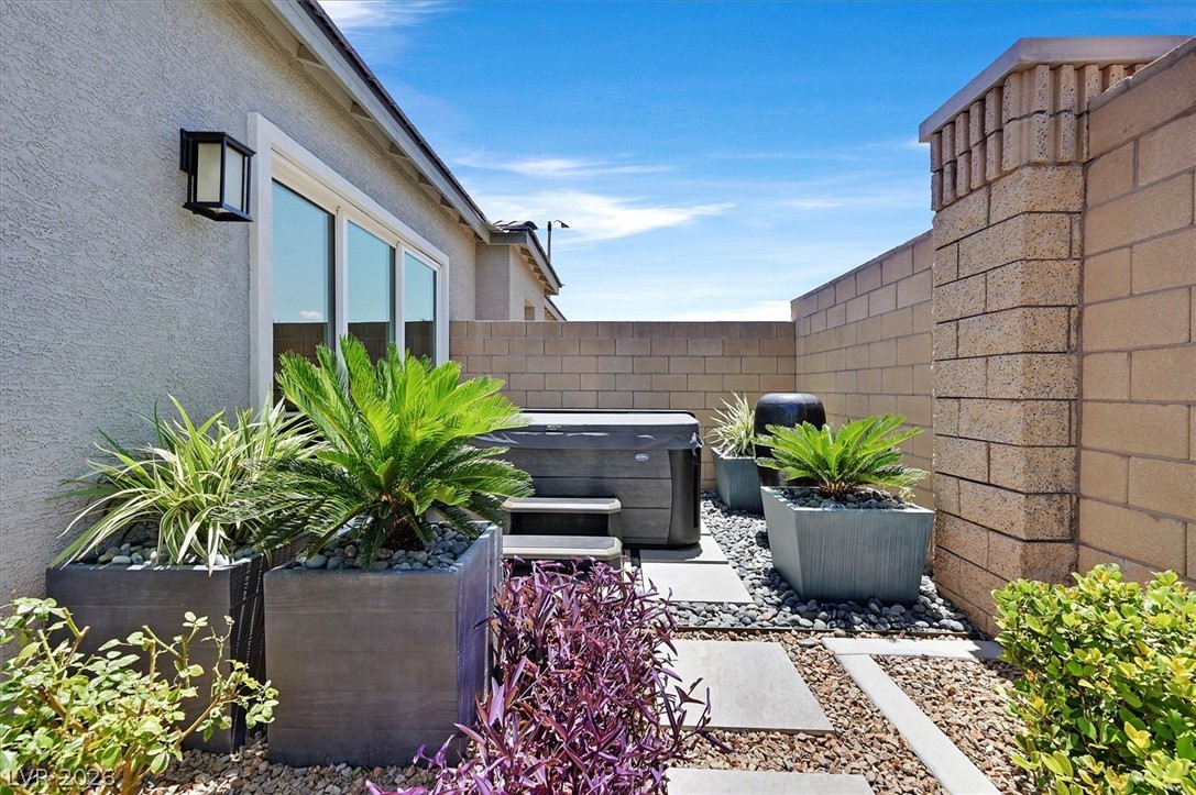 10130 Copper Meadow Avenue Las Vegas NV 89166