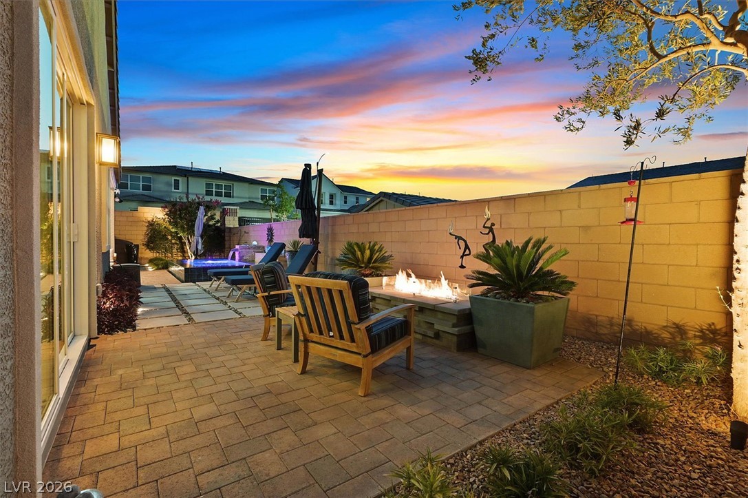 10130 Copper Meadow Avenue Las Vegas NV 89166
