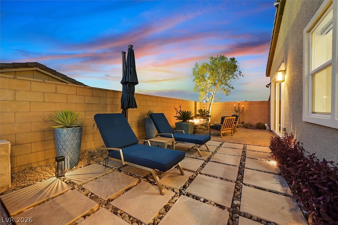 10130 Copper Meadow Avenue Las Vegas NV 89166