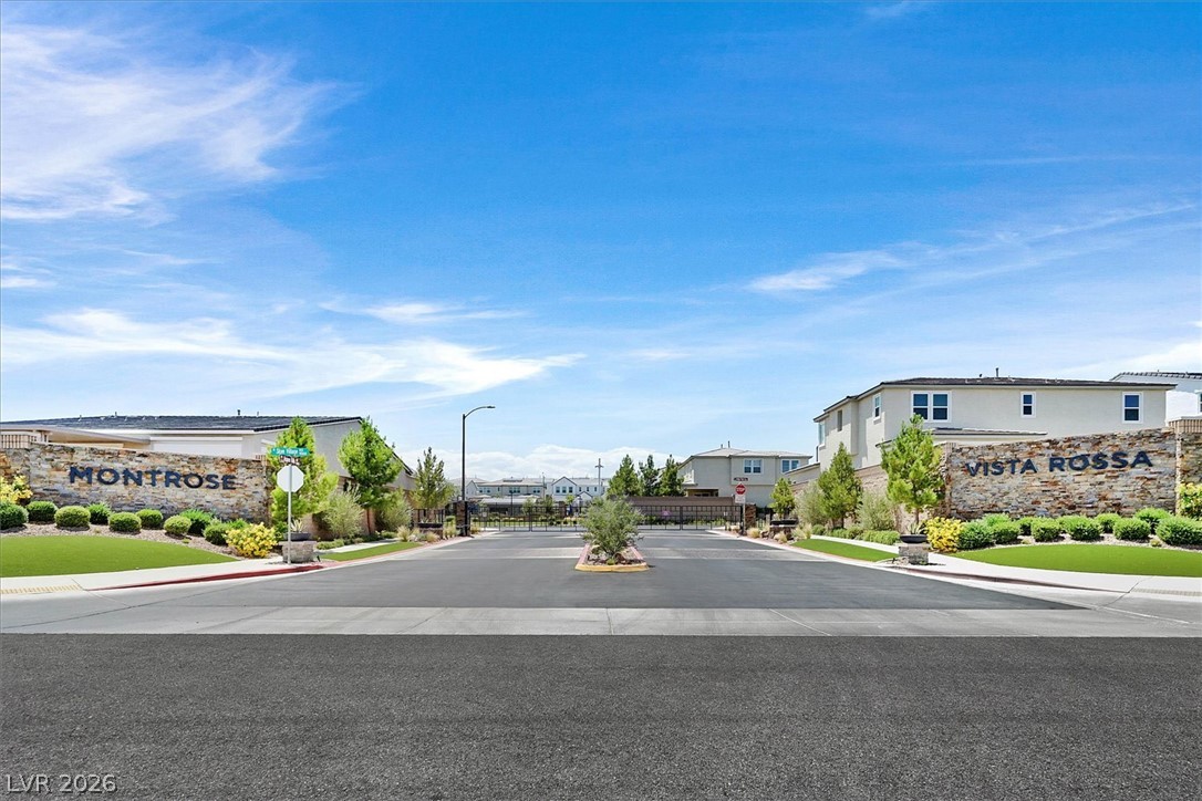 10130 Copper Meadow Avenue Las Vegas NV 89166
