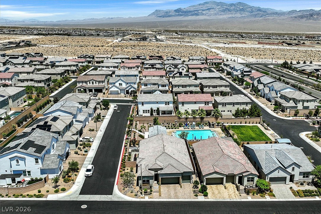 10130 Copper Meadow Avenue Las Vegas NV 89166