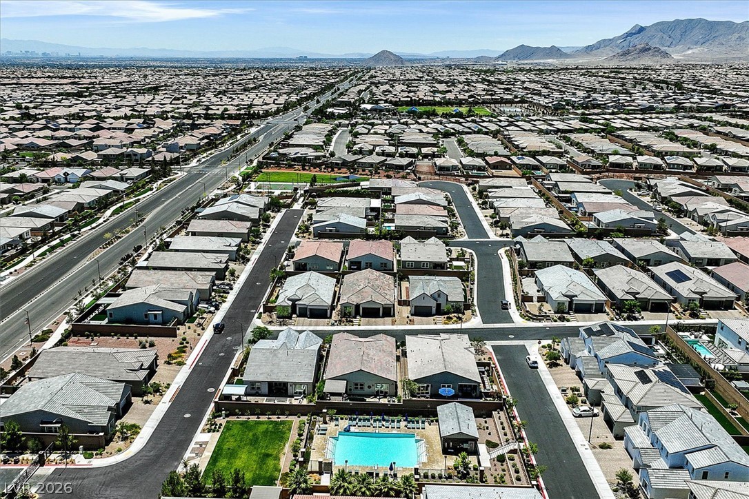 10130 Copper Meadow Avenue Las Vegas NV 89166