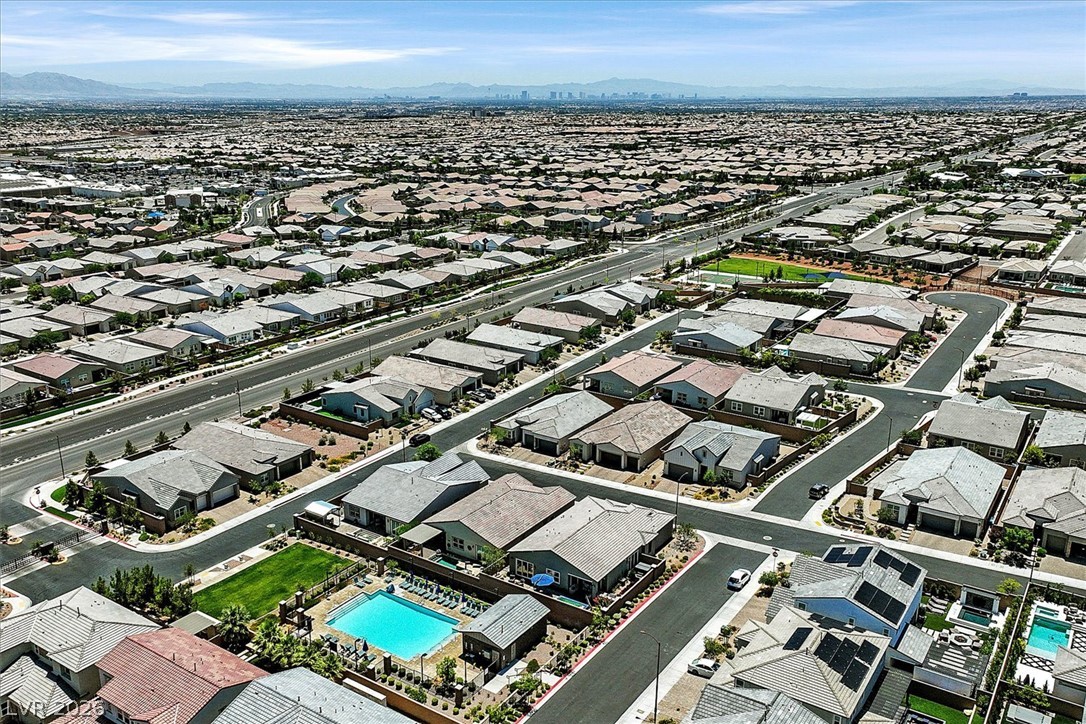 10130 Copper Meadow Avenue Las Vegas NV 89166