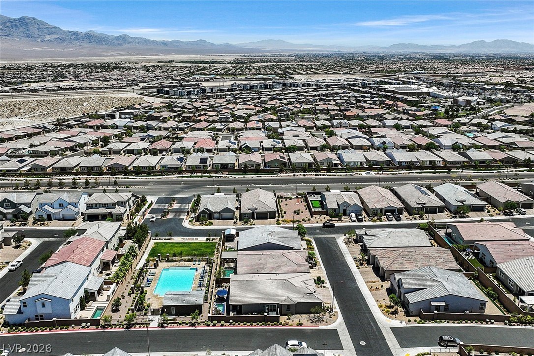10130 Copper Meadow Avenue Las Vegas NV 89166