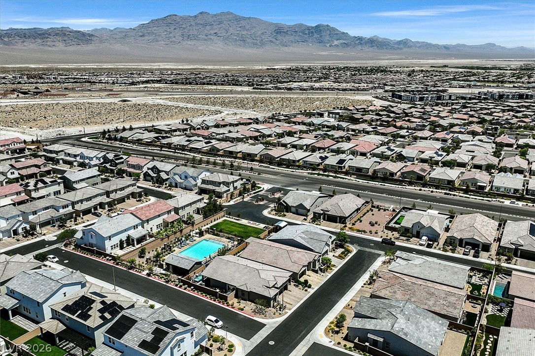 10130 Copper Meadow Avenue Las Vegas NV 89166
