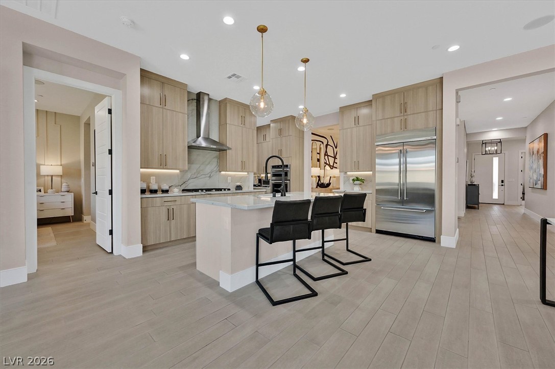 10130 Copper Meadow Avenue Las Vegas NV 89166