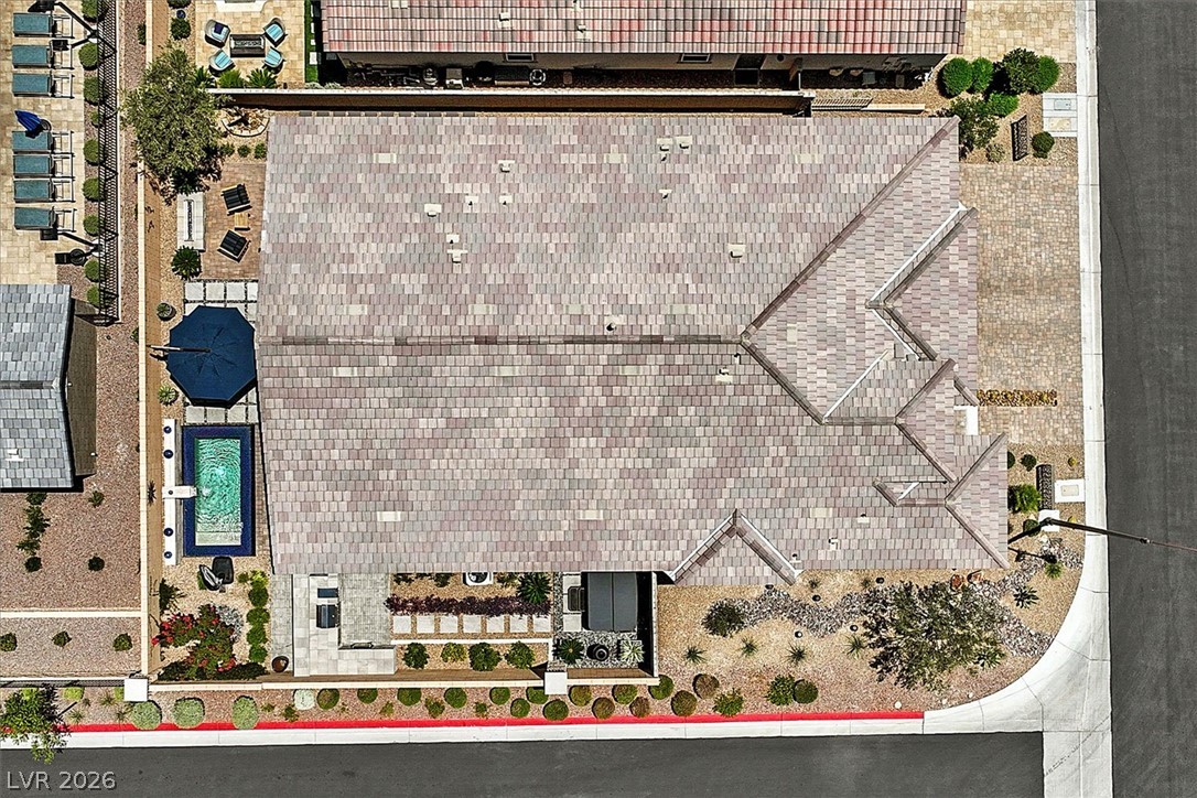 10130 Copper Meadow Avenue Las Vegas NV 89166