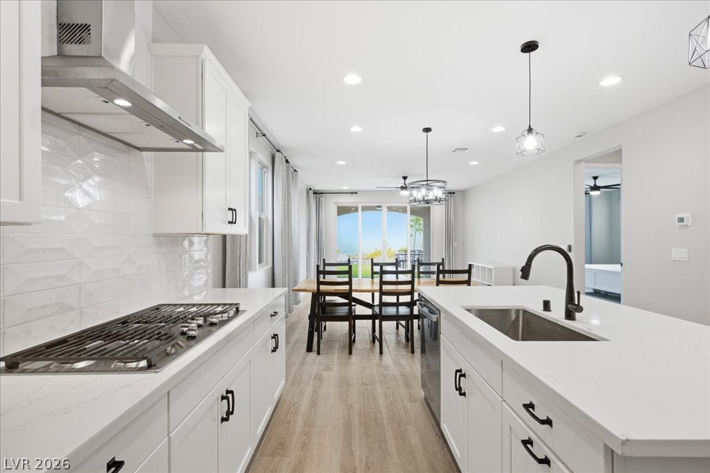 11852 River Hawk Avenue Las Vegas NV 89138
