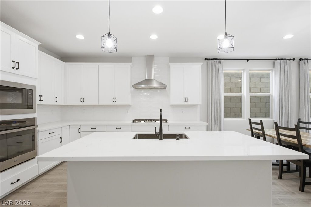 11852 River Hawk Avenue Las Vegas NV 89138