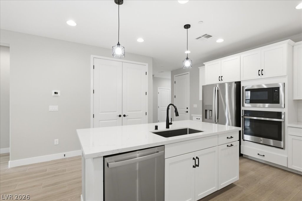 11852 River Hawk Avenue Las Vegas NV 89138