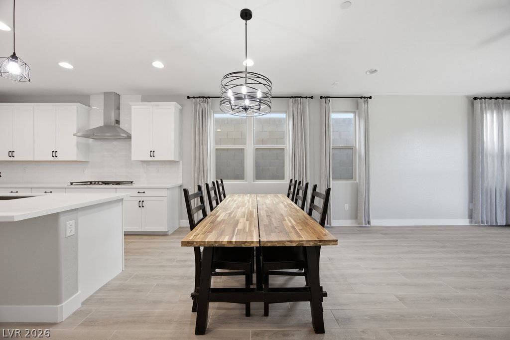 11852 River Hawk Avenue Las Vegas NV 89138