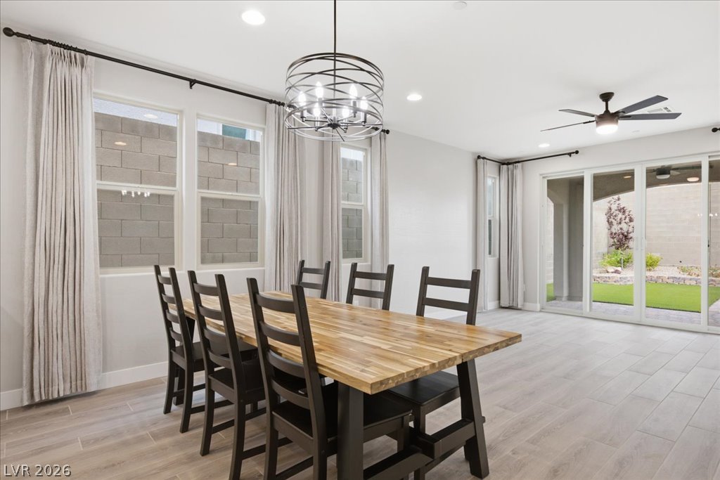 11852 River Hawk Avenue Las Vegas NV 89138