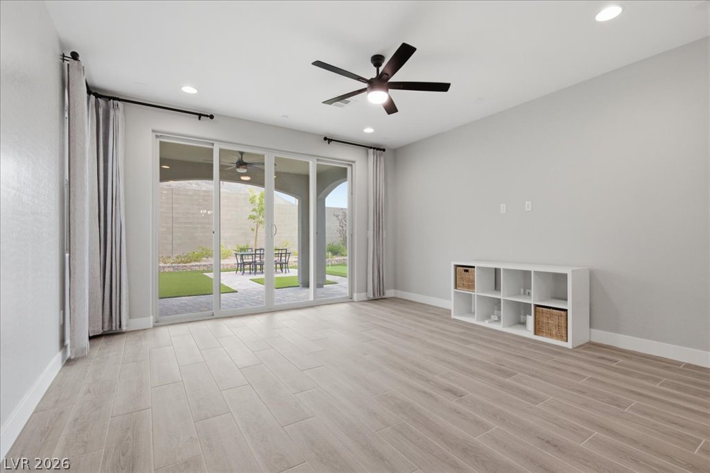 11852 River Hawk Avenue Las Vegas NV 89138