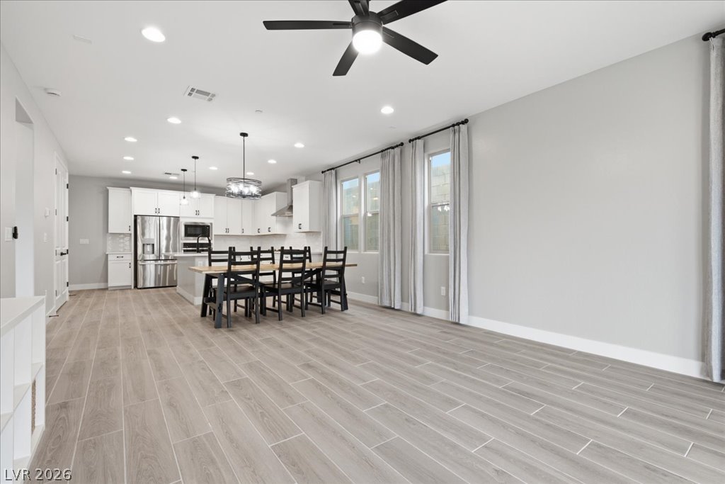 11852 River Hawk Avenue Las Vegas NV 89138