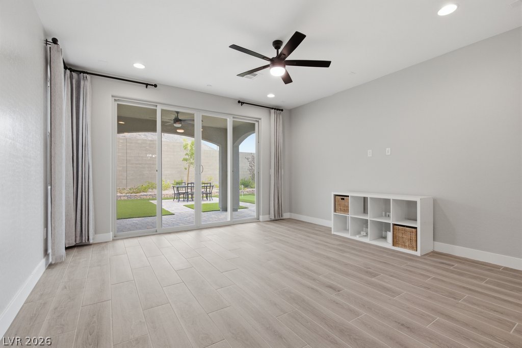 11852 River Hawk Avenue Las Vegas NV 89138