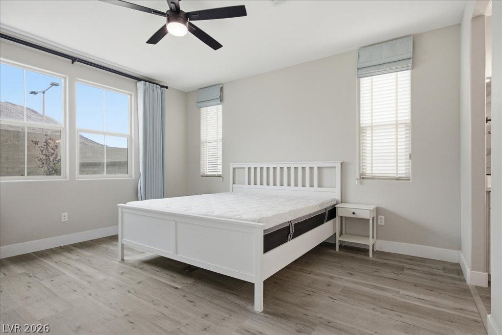11852 River Hawk Avenue Las Vegas NV 89138