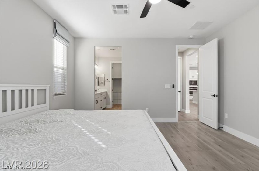 11852 River Hawk Avenue Las Vegas NV 89138